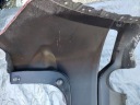 MAZDA CX5 II 2017+ PARE-CHOCS ARRIÈRE KB8A-50221photo 12