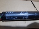AUDI A6 A7 C7 CHARNIÈRE SERVOMOTEUR ÉLECTRIQUE COUVERCLES DE COFFRE COUVERCLES DE COFFRE 4G8827857Sphoto 6