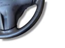 VOLANT MITSUBISHI COLT 6 Z30 2007 MR955202XAphoto 14