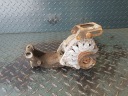 ALTERNATEUR BOSCH 0 120 488 183 BMW E30 316I 318I M40photo 7