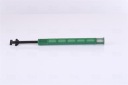 DÉSHYDRATEUR AIR DÉSHYDRATEUR CITROEN PCS NISSENS 922368photo 10