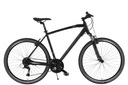 ROWER CROSSOWY KANDS CROSS LINE 1100 21 2023 ACERA