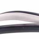 MERCEDES S204 JOINT D'ÉTANCHÉITÉ PORTES ARRIÈRE DROIT GAUCHE ARRIÈRE A1646900398photo 11