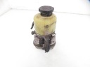НАСОС УСИЛИТЕЛЯ OPEL ASTRA II G 1040085003094  фото 12