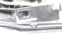 CITROEN C3 II LIFT PHARE GAUCHE ARRIÈRE 9803928880photo 10