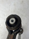 BRAS DE SUSPENSION GAUCHE AVANT SUPÉRIEUR TESLA MODÈLE AVEC 1043965-00photo 5