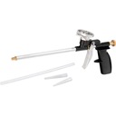 ПИСТОЛЕТ ДЛЯ МОНТАЖНОЙ ПЕНЫ RICHMANN