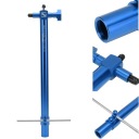 КЛЮЧ ДЛЯ ВЫПРЯМЛЕНИЯ КРЮКА ПЕРЕКЛЮЧАТЕЛЯ