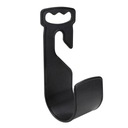 ОРГАНАЙЗЕР ДЛЯ ШЛАНГА ДЕРЖАТЕЛЬ ТРУБ САДОВЫЕ АКСЕССУАРЫ