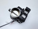 BMW R 1200 RS 15-18 R THROTTLE VALVE  photo 8