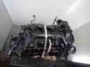 ДВИГУН FORD FOCUS C-MAX GBDA 1.6 TDCI 109KM  (18174421823) фото min 8