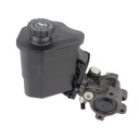 PUMP AMPLIFIER SYSTEMS HELMSMAN 52113364AH ACCESSORIES PASUJACE YL  photo 10