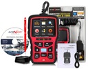 Диагностический тестер AutoXscan RS300PRO