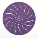 3M 775L Шайба-крючок Cubitron II P120 150 мм