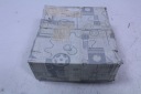 MOYEU LOZYKO ROUES MERCEDES ATEGO 17.5 HL2 A9703500335photo 6