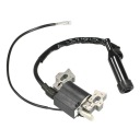 MODULE COILS IGNITION FOR HONDA GX110 GX120 GX140 GX160 GX200 TOMSHOO 1G  photo 6