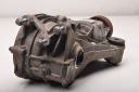 VOLVO XC60 II XC90 S60 V60 S80 V90 DIFFÉRENTIEL MOSTTYLNY DIFFÉRENTIEL P1216694photo 10