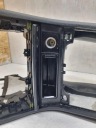 CONSOLE COCKPIT VW PASSAT B7 ALLTRACK (365) 3C0864207M 2.0L DIESEL 103KWphoto 10
