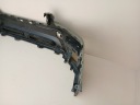 SUBARU FORESTER V 5 2018- BUMPER PERID FRONT  photo 11