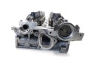 CULASSE SUR SZLIFIE RENAULT MASTER 2.5 DCI OPEL MOVANO TRAFIC VIVARO ESPACEphoto 13