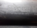 BARRE SIÈGES GAUCHE AVANT MERCEDES B 180 2.0 CDI W245 2007R A1699190520 11746photo 6