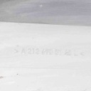 NADKLADKA SEUIL GAUCHE MERCEDES-BENZ E (W212) A2126900140 2.2L DIESEL 125KWphoto 8