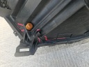 SKODA KAMIQ PHARE DROITE COMPLET LED 658941016photo 6