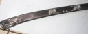 CITROEN DS3 10- MOULURE TOITS DROITE 96876135XY 968538677photo 8