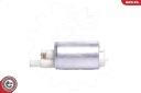 ESEN SKV POMPE CARBURANTS 76818 02SKV244photo 15