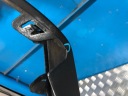 BMW X3 II F25 DOUBLURE DIFFUSEUR PARE-CHOCS AVANT AVANT 7210441 PDCphoto 10