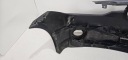 PARE-CHOCS AVANT AVANT BMW 3 F30 F31 11-14photo 12