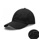 БЕЙСБОЛКА МУЖСКАЯ СПОРТИВНАЯ 4F M