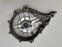 YAMAHA XT 600 COUVERCLES COUVERCLE PROTECTION CHÂSSIS MOTEURphoto 6