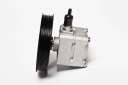 POMPE AMPLIFICATEUR VOLVO S80 I T5 AWD 00-03photo 14