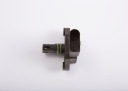 BOSCH F 000 99P 402 ДАТЧИК ТИСКУ КОЛЕКТОРУ ВПУСКНОГО  (15957876540) фото min 11