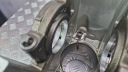 БЛОК ДВИГУНА MERCEDES A200 W176 R2700106100 M270.910  фото 11