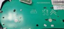 COMPTEUR COMPTEUR 9662904080 PEUGEOT 207 SWphoto 7