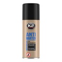 K2 ANTI MARTEN 400ML Спрей от куницы