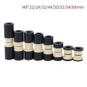 Задня 8Mm