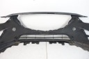 PARE-CHOCS AVANT AVANT MAZDA CX-3 CX3 D10J-50031 2015-2018photo 11