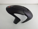 AILE AVANT APRILIA RS 660 RSV4 1000 AVANT TUONO NEUF ORIGINAL 2020+photo 8