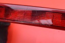 FEUX DE STOP STOP 35810-71LA SUZUKI VITARA 3 III LIFT 18-24photo 11