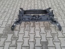 ПІДСИЛЕННЯ РЕМІНЬ ПЕРЕДНІЙ AUDI A3 8V7 КАБРІО 1,8 2.0  (17099659727) фото min 5