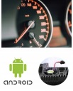 НАВІГАЦІЯ РАДІО ANDROID DO NISSAN QASHQAI 6/128GB DSP CARPLAY LTE BLUETOOTH  (18785725739) фото min 9