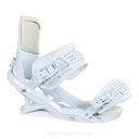 КРЕПЛЕНИЯ ДЛЯ СНОУБОРДА HEAD NX FAY AND LYT M 341701