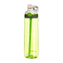 Пляшки Для Води Та Ланч-Бокси Contigo 720 Ml Пляшка