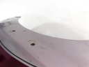 КРИЛО ЗАД ЗАДНІЙ KAWASAKI VN 1500 VULCAN КЛАСИЧНИЙ TOURER 96-08 U-11 3502250  (17599831913) фото min 15