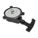 ENSEMBLE DE DÉMARRAGE ODRZUTOWY 4203 190 0405 POUR STIHL BR320 BR340 BR380 NTphoto 10