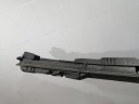 AMORTISSEUR CAPTEUR PIÉTONS MERCEDES W205 LIFTphoto 8