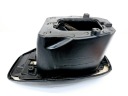 СКУТЕР CHINSKI BAOTIAN ZIPP RS4 50 GY6 BT49QT СИДЕНИЕ ДИВАН СИДЕНИЕ  фото 10